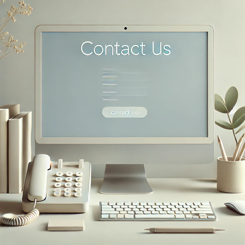 Contact Somerton's Professional Garage Door Team - 24/7 Emergency Service Available