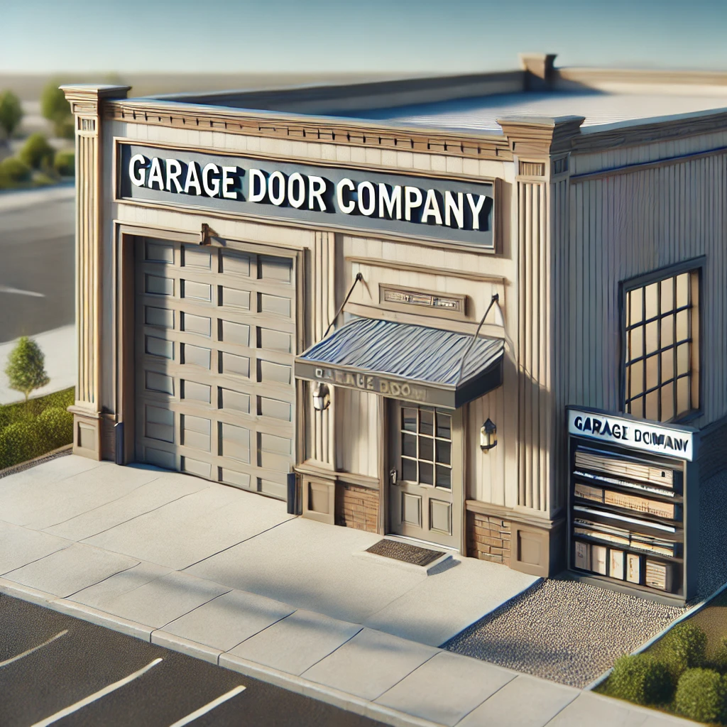 Best Garage Door Company Near Me Somerton PA - 24/7 Emergency Service