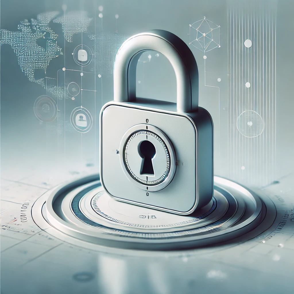 Somerton Garage Door Repair Company Privacy Policy